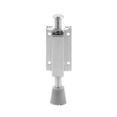 TRAVAO PORTA INOX DS-012